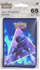 Ultra Pro - Sleeves 65ct - Pokemon Ceruledge